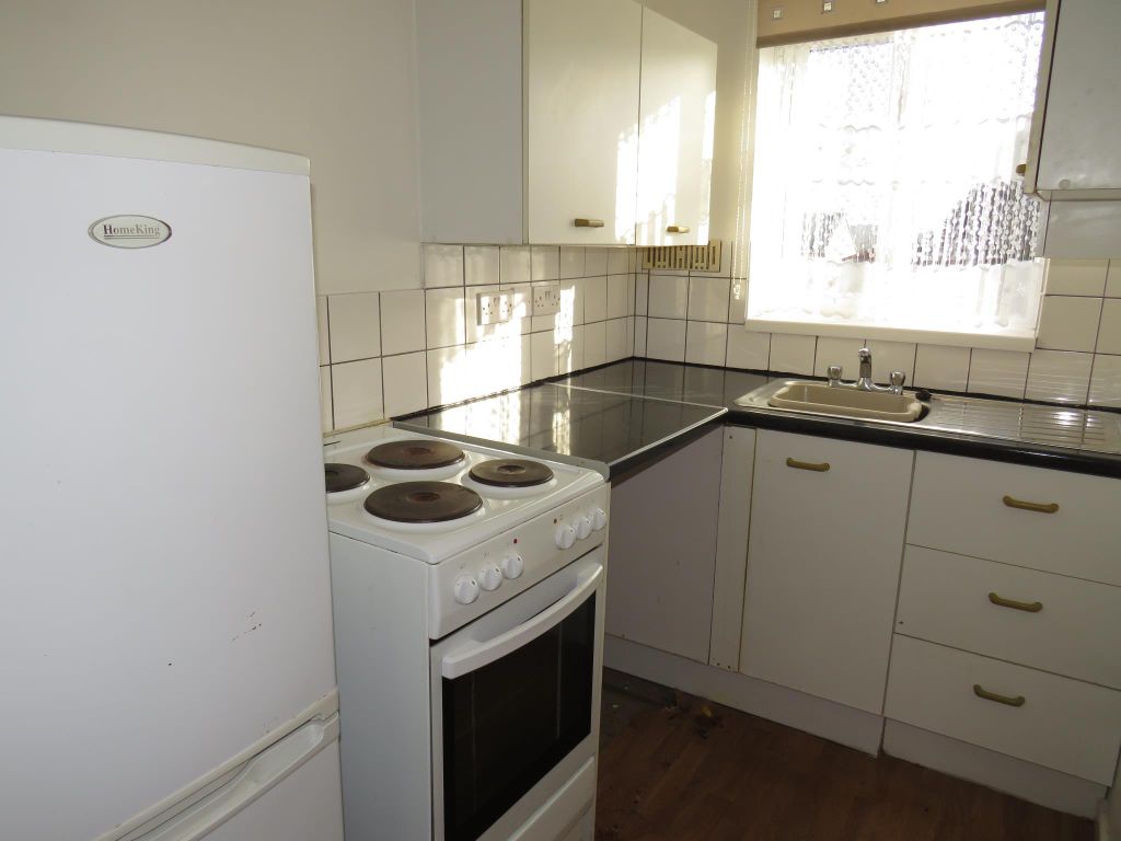 Property photo 3 of 7 Image