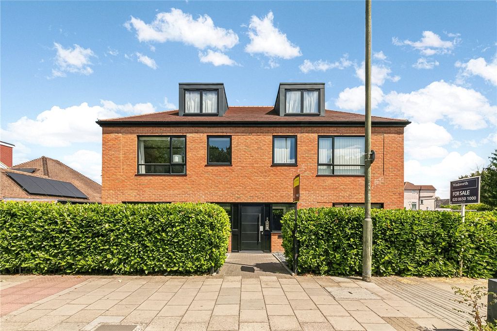 Property photo 1 of 10 Picture No. 09