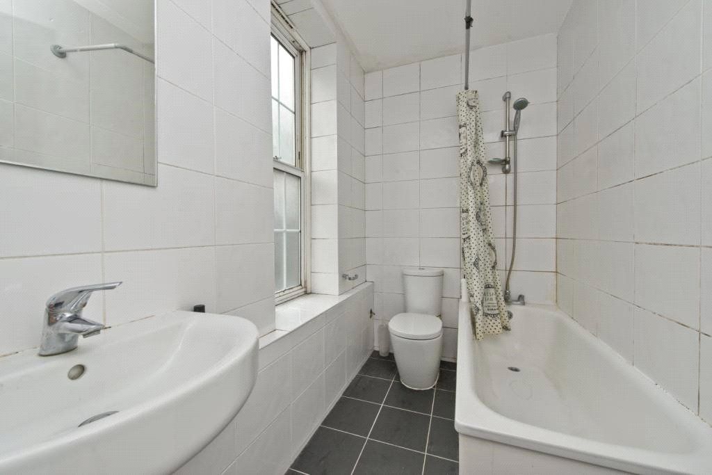 Property photo 3 of 7 Picture No.07
