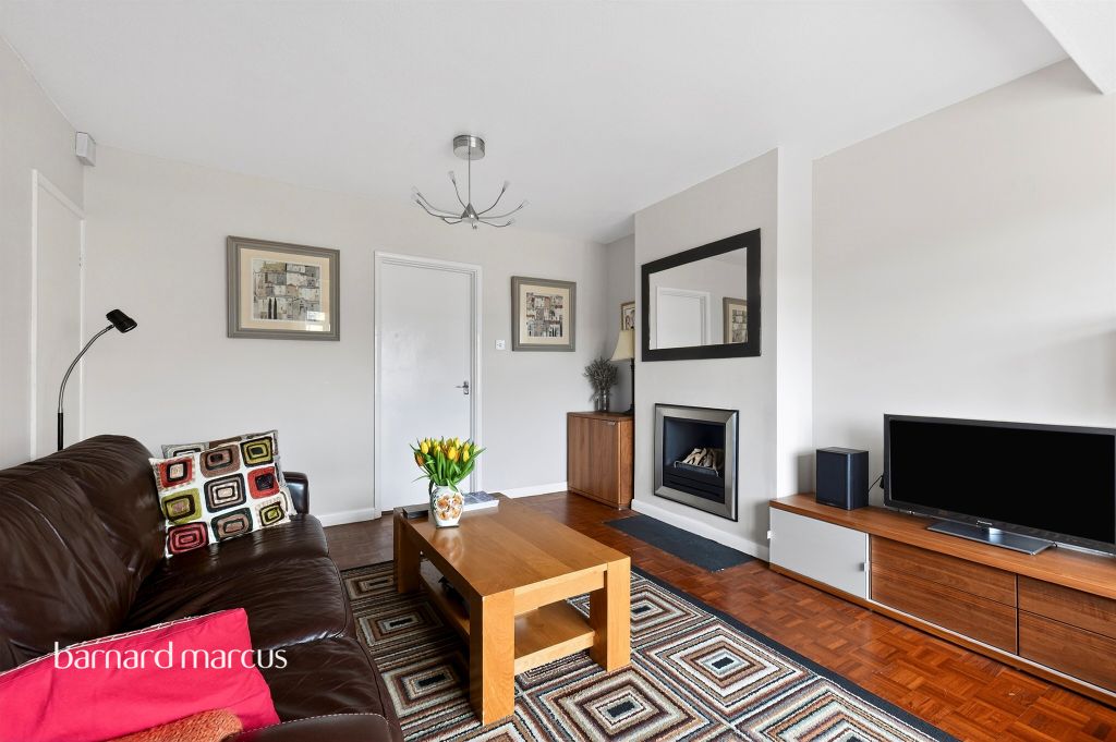 Property photo 3 of 13