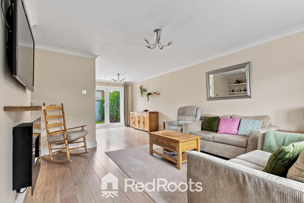 Property photo 2 of 31 5085452