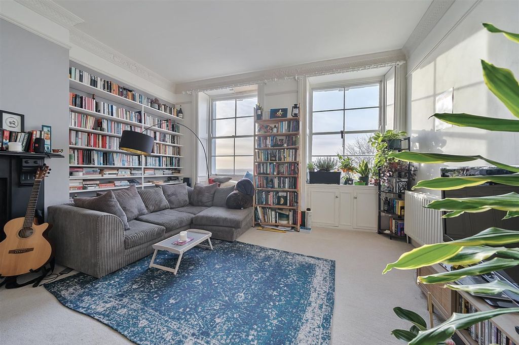 Property photo 3 of 16 1242107 (2).Jpg