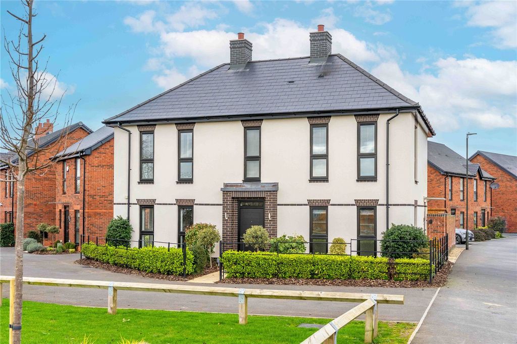 Property photo 1 of 13 Picture No. 08