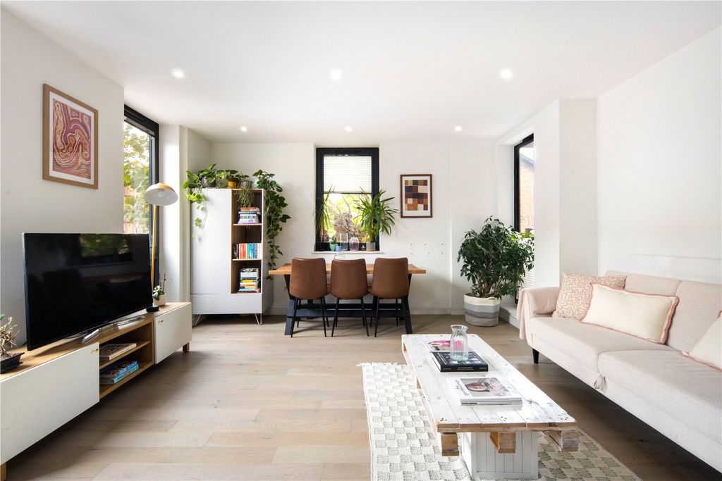 Property photo 1 of 16 Living Area View 4