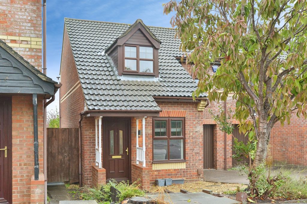 Property photo 1 of 14
