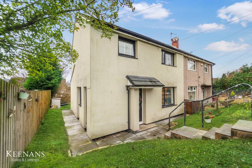 Property photo 2 of 18 1.Jpg