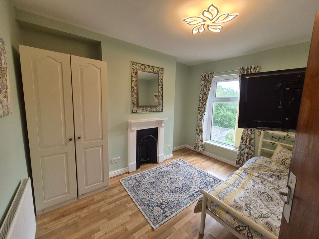 Property photo 1 of 11 Image