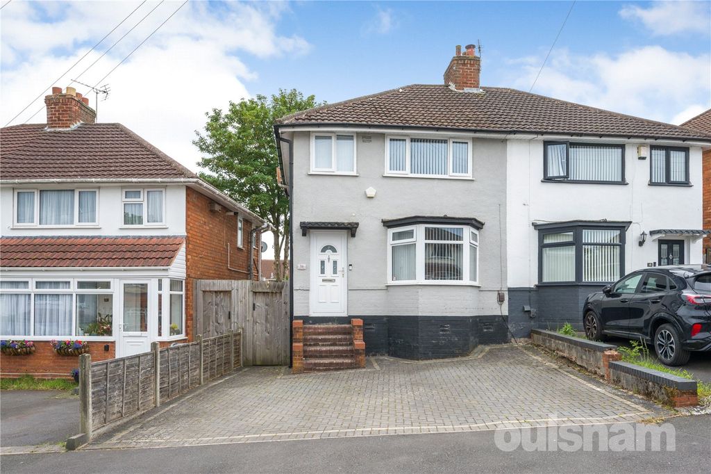 Property photo 1 of 12 Picture No. 03