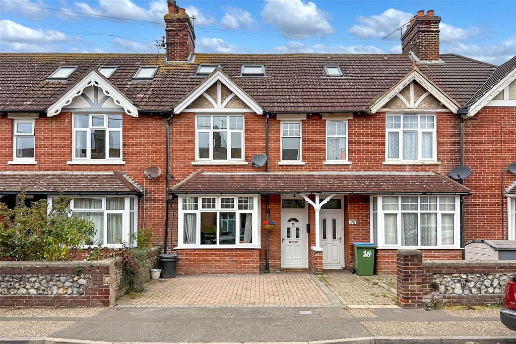 Property photo 1 of 20 Picture No. 08