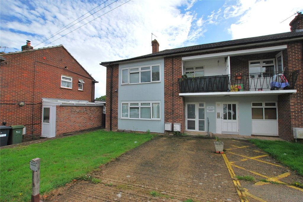 Property photo 1 of 7 Picture No. 16