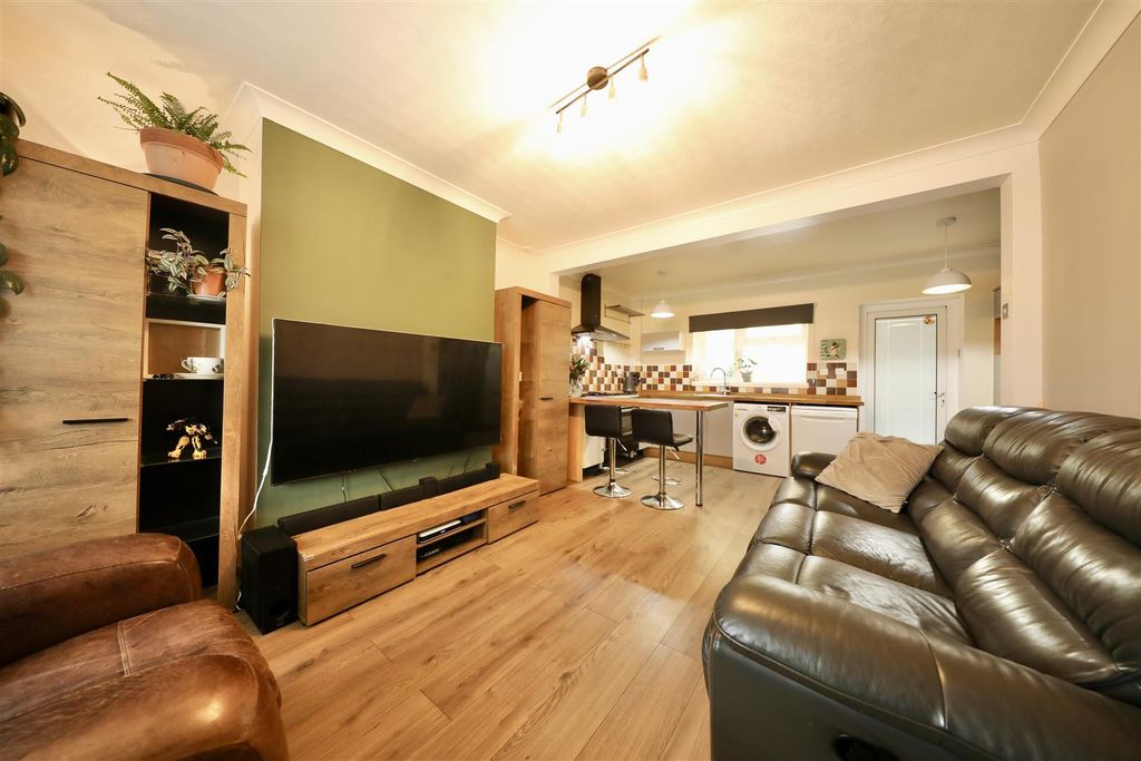 Property photo 2 of 19 0A4A2397.Jpg