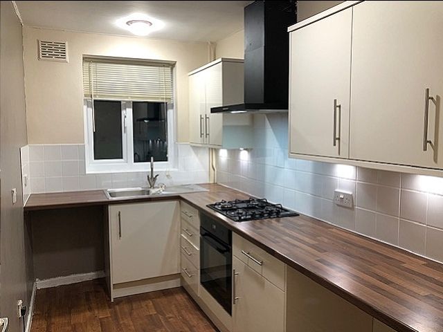 Property photo 3 of 9 Img_4347