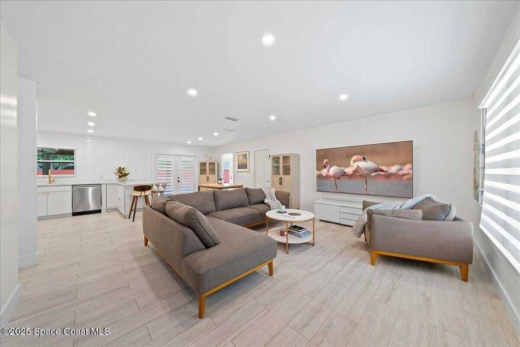 Property photo 2 of 30 <Alttext/>