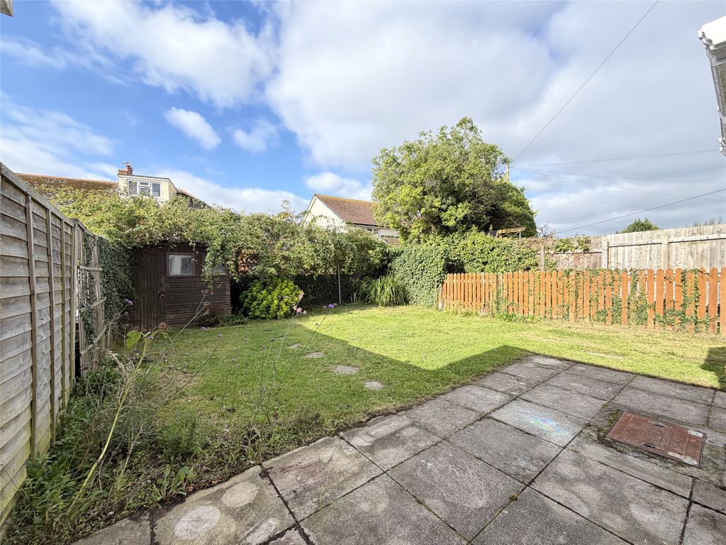 Property photo 3 of 13 3 - Picture No. 13