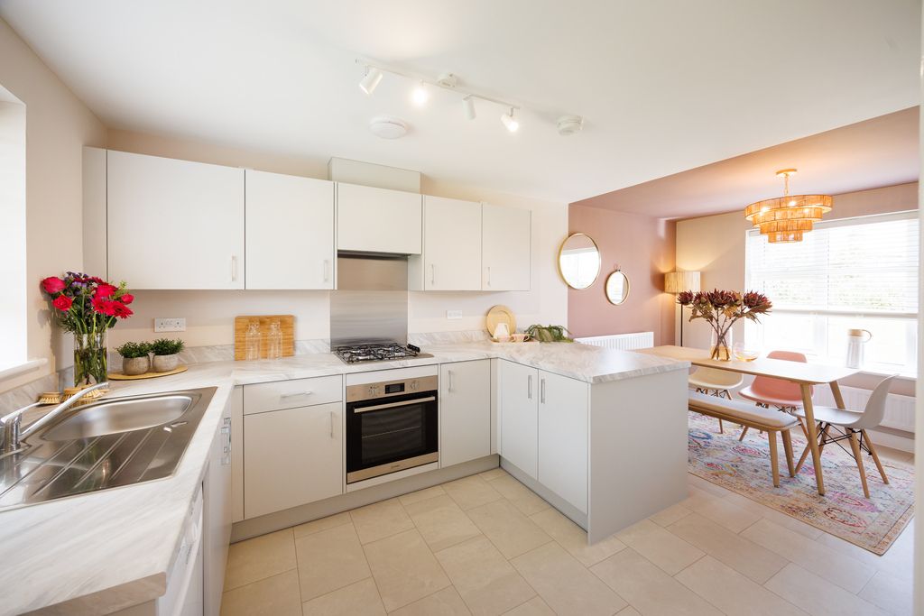 Property photo 3 of 8 Vdsw Bh Spruce Sh (5)