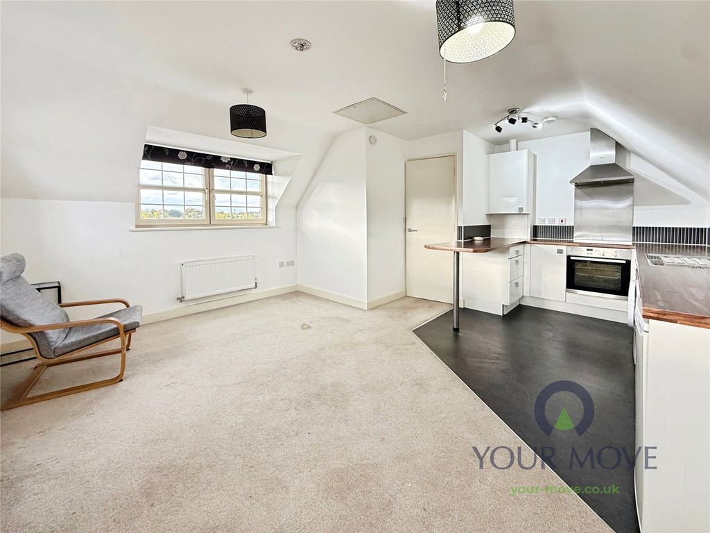 Property photo 3 of 8 Picture No. 01