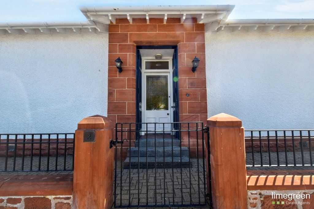Property photo 3 of 22