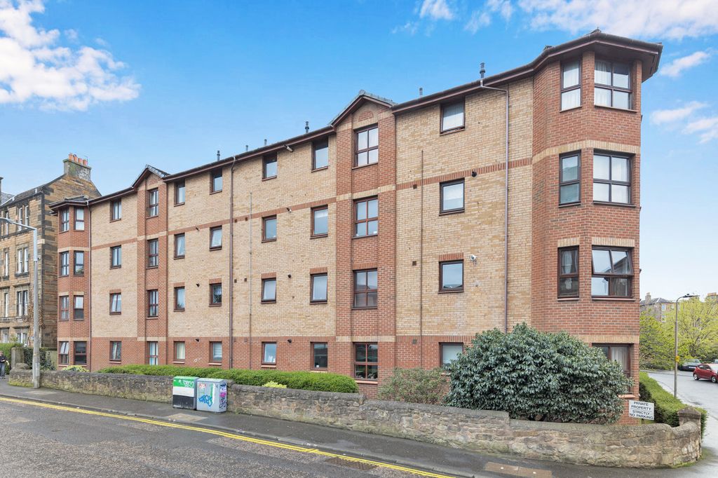 Property photo 1 of 12 Primary Property Image