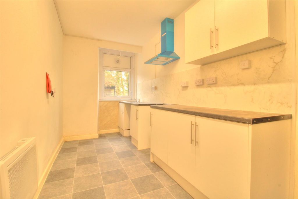 Property photo 2 of 5 Img_3944_5_6Enhancer Custom Settings.Jpg