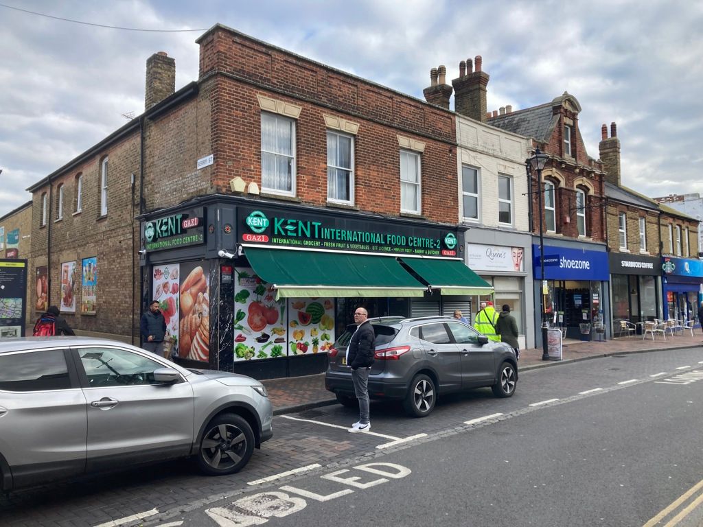 Property photo 1 of 2 Photo 2