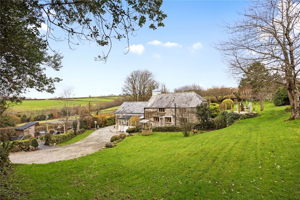 Property photo 1 of 43 Picture No. 39