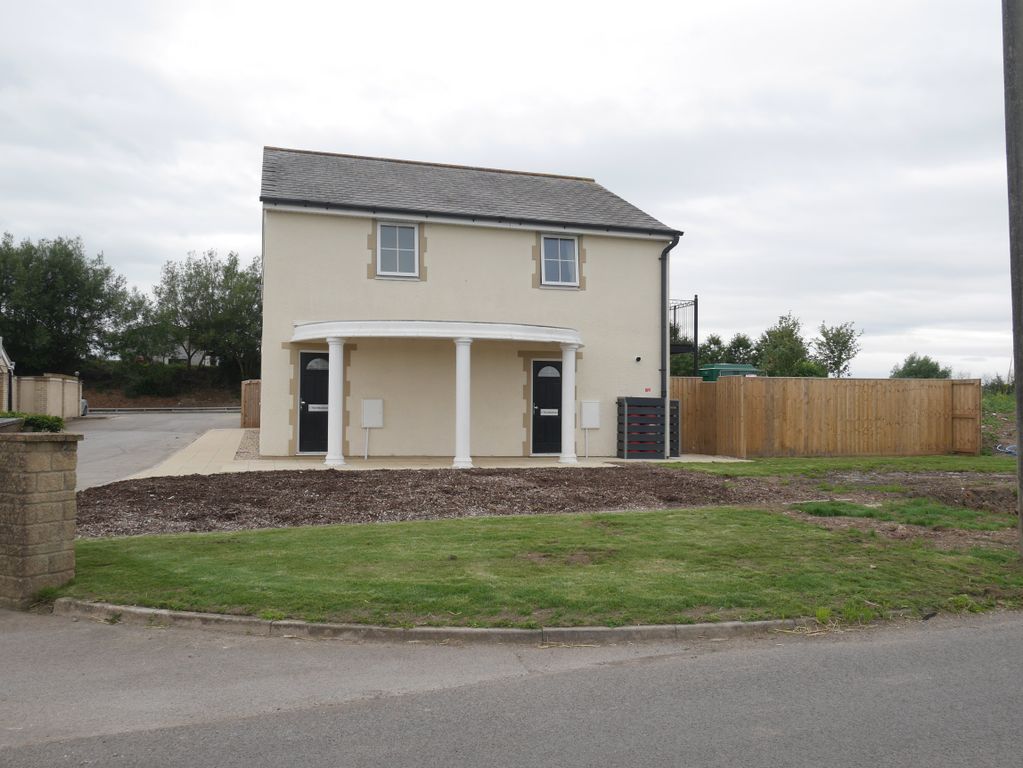 Property photo 1 of 11 P1140539