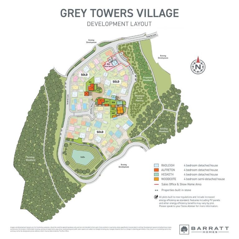 Property photo 2 of 5 Site Plan