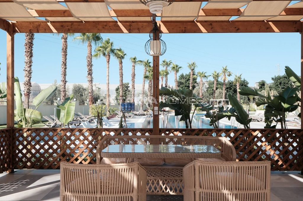 Property photo 2 of 30