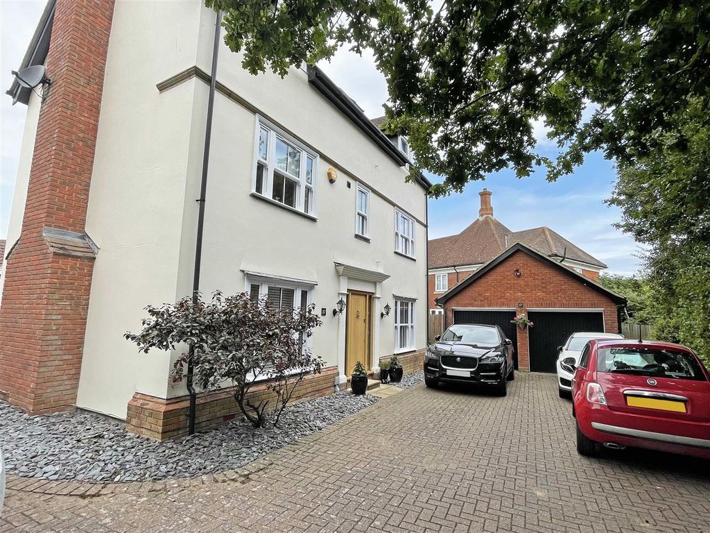 Property photo 1 of 35 Mf.Jpg