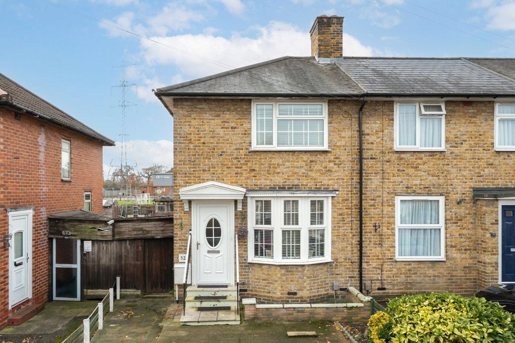 Property photo 2 of 15 Picture No. 16