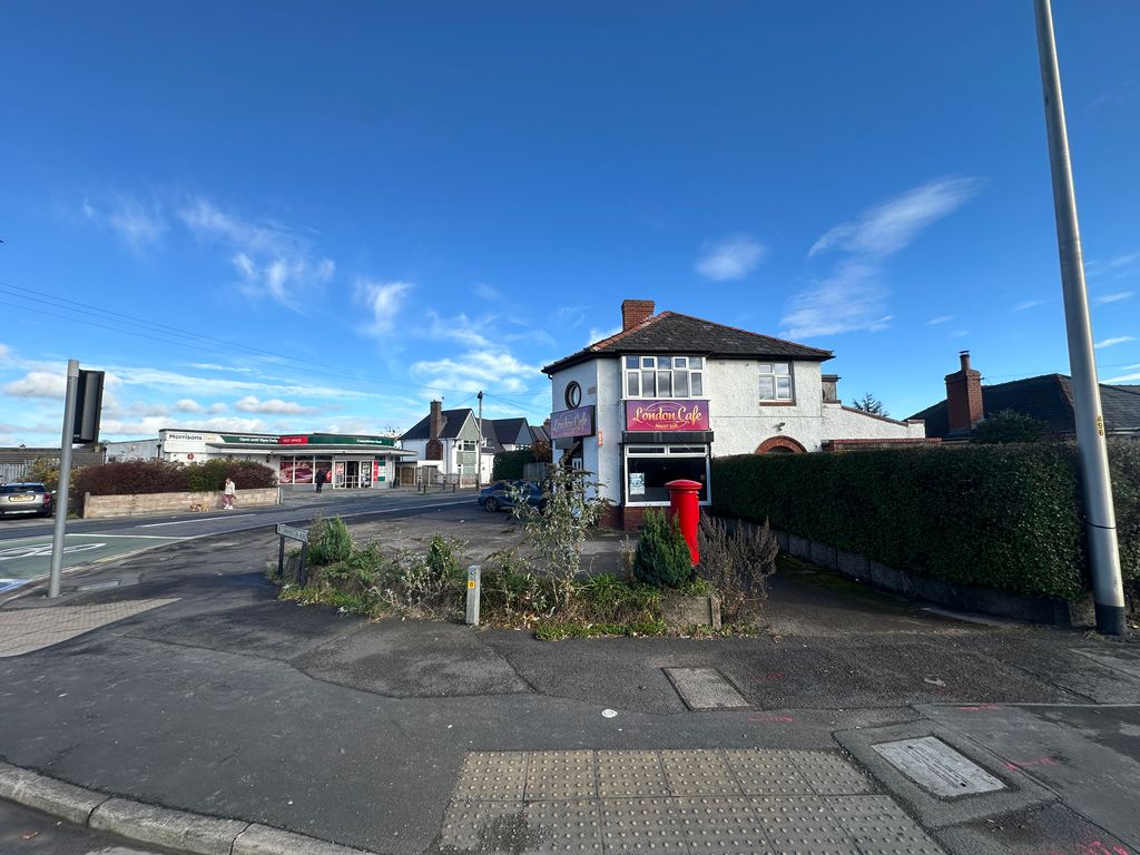 Property photo 2 of 5