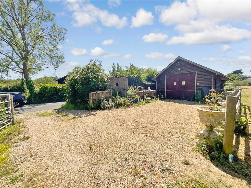 Additional image 8 of Land for saleBlackbridge Road, Freshwater, Isle Of Wight PO40