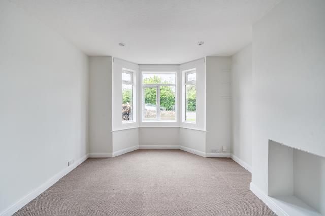 Property photo 2 of 17 Reception Room
