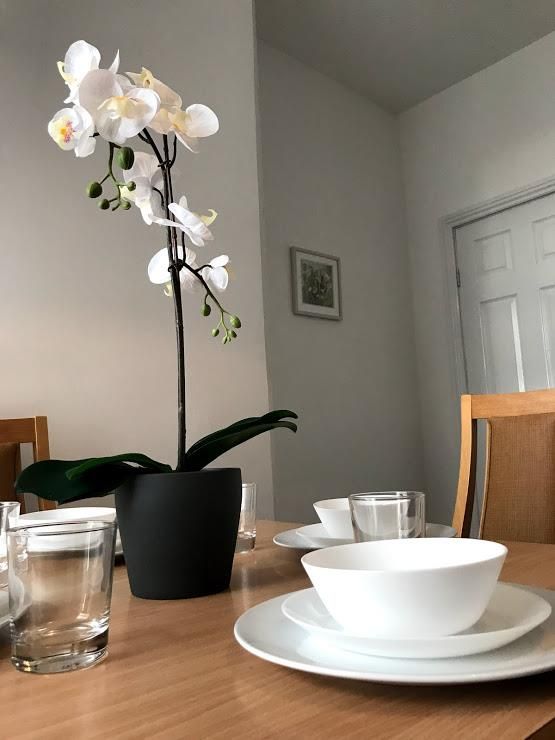 Property photo 2 of 16 47.Jpg