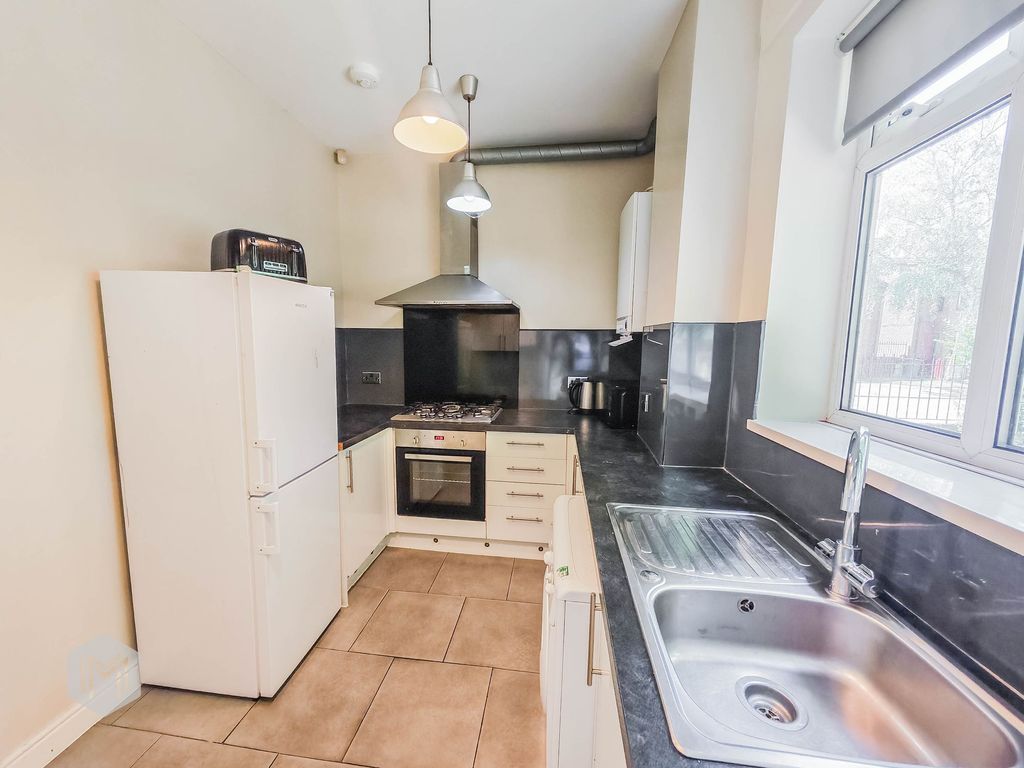 Property photo 2 of 31