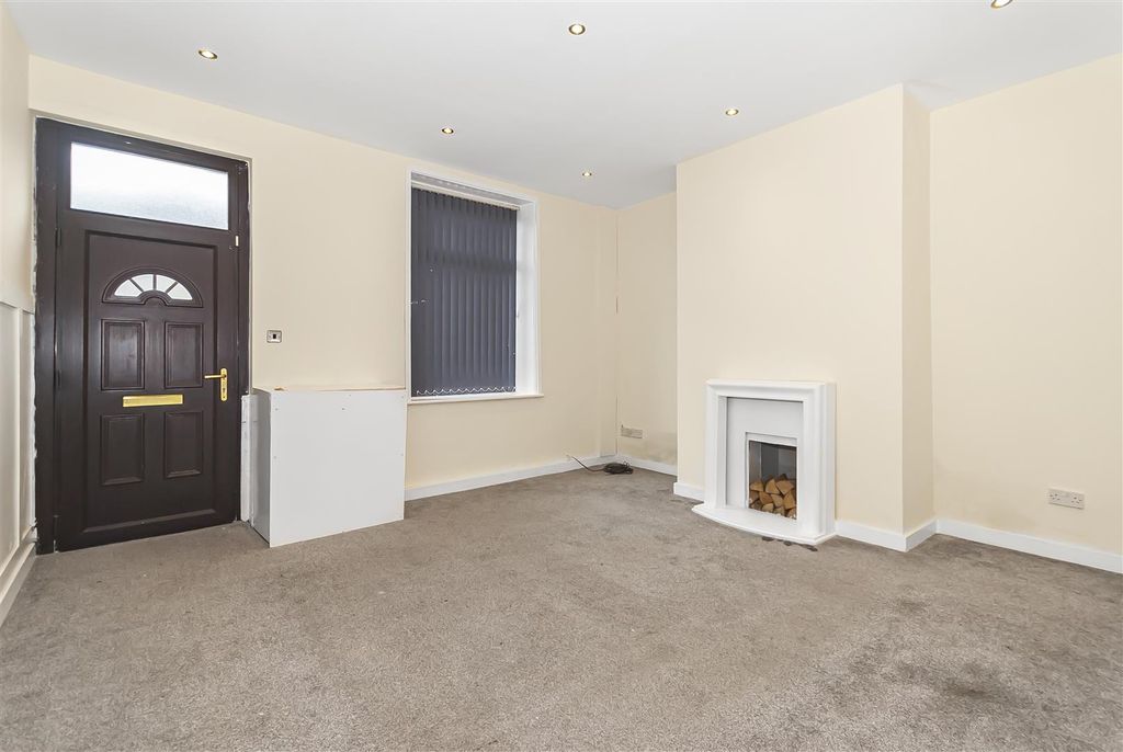 Property photo 2 of 21 Dsc_4742.Jpg