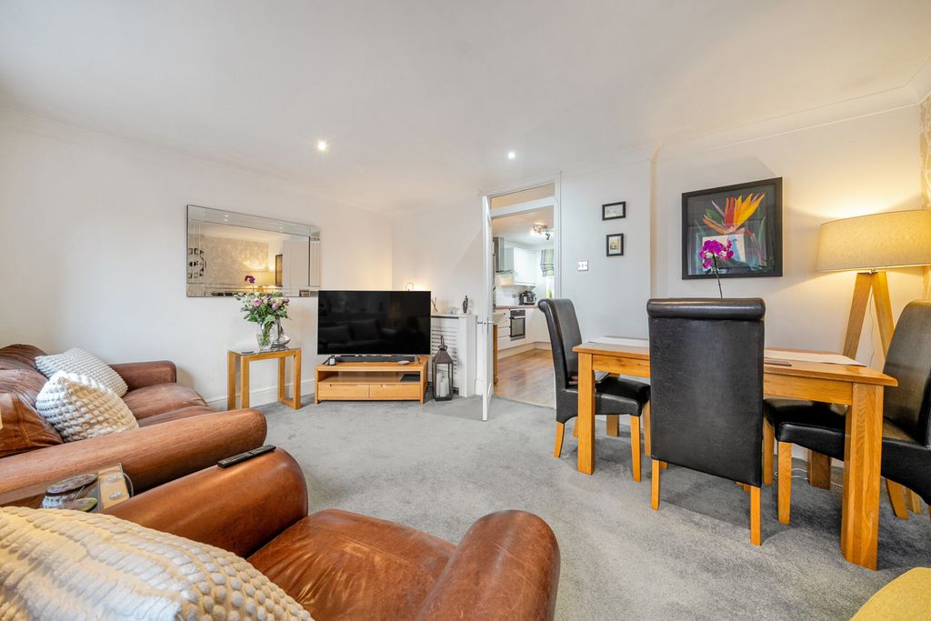 Property photo 1 of 22 Reception Room