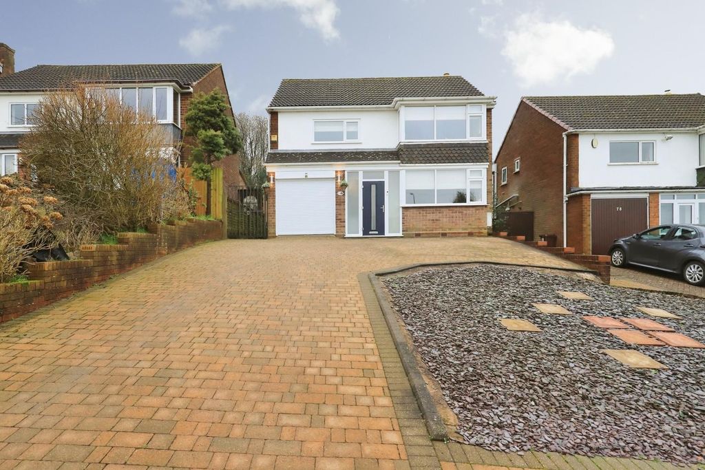 Property photo 1 of 17 Picks0043.Jpg