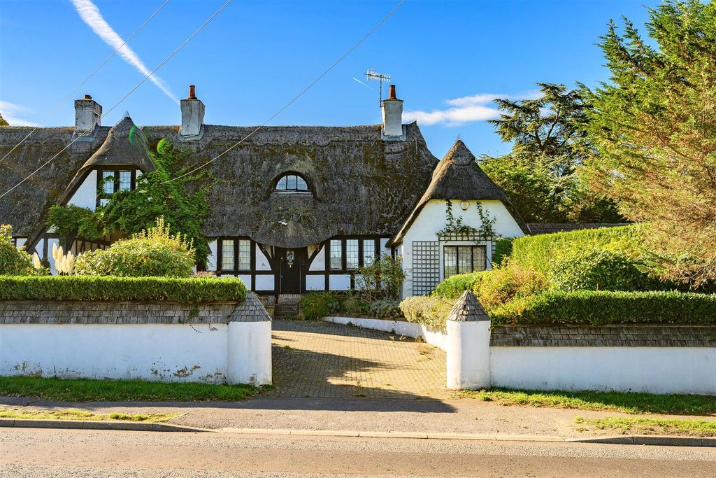 Property photo 1 of 23 Front