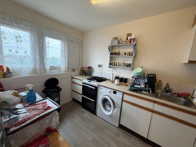Property photo 3 of 9 Picture No. 04