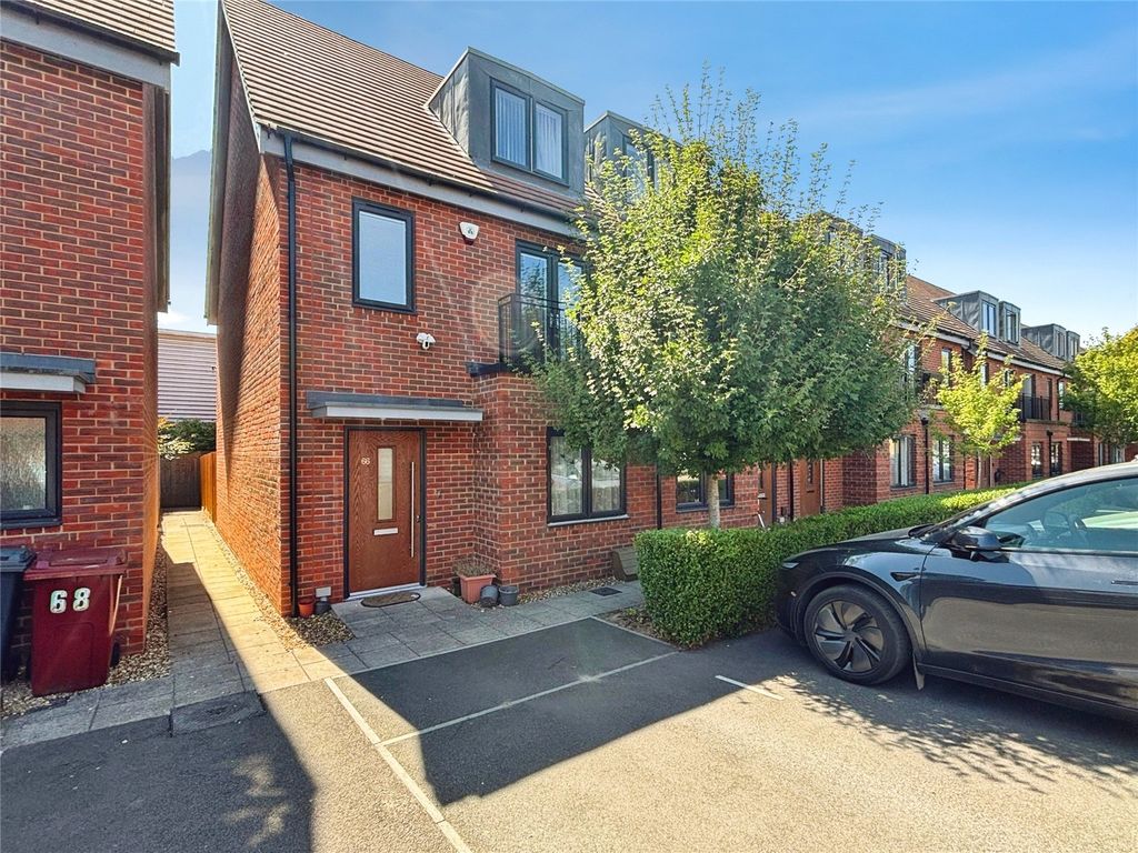 Property photo 1 of 10 Picture No. 04