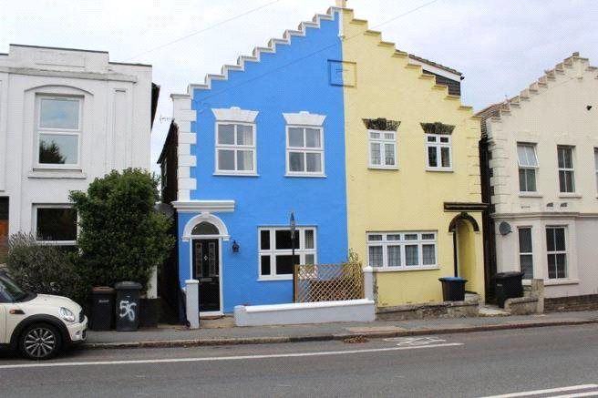 Property photo 1 of 31 Picture No. 1