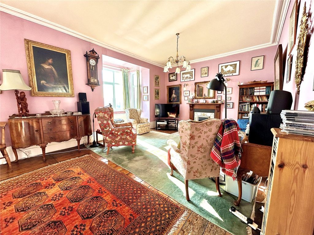 Property photo 1 of 22 Picture No. 27