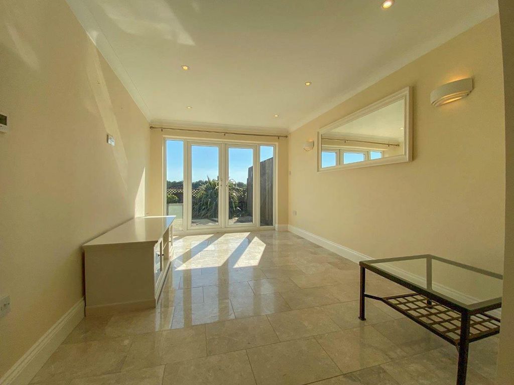 Property photo 2 of 8 2A-1.Jpg