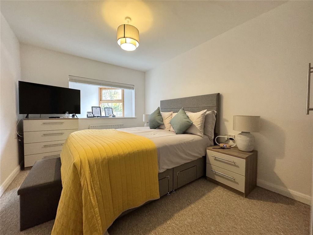 Property photo 3 of 8 Picture No. 03