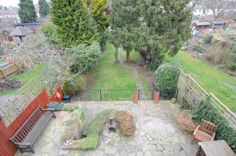 Property photo 2 of 3 Picture No.05