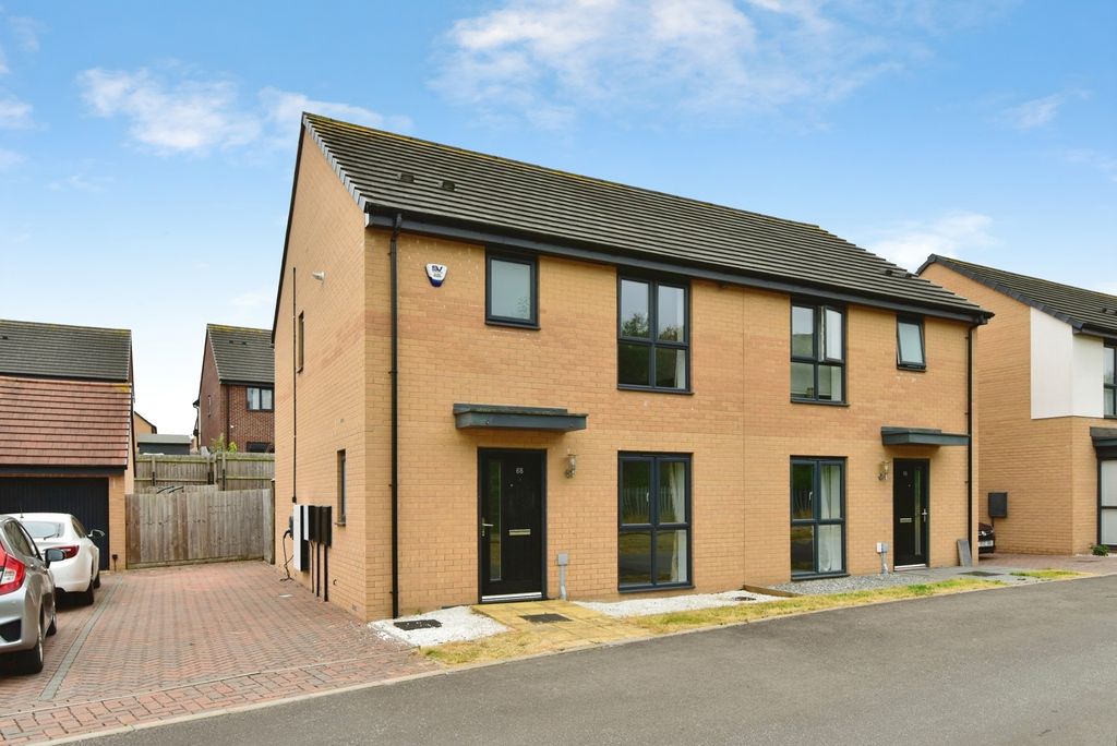 Property photo 1 of 20 Pbox-Img.Jpg