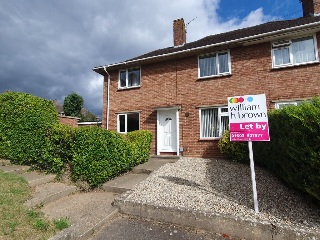 Property photo 1 of 16 Image