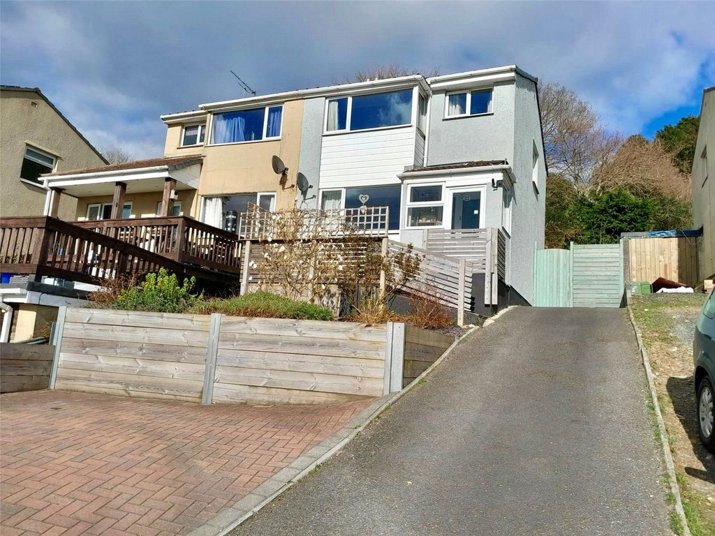 Property photo 1 of 17 Picture No. 25