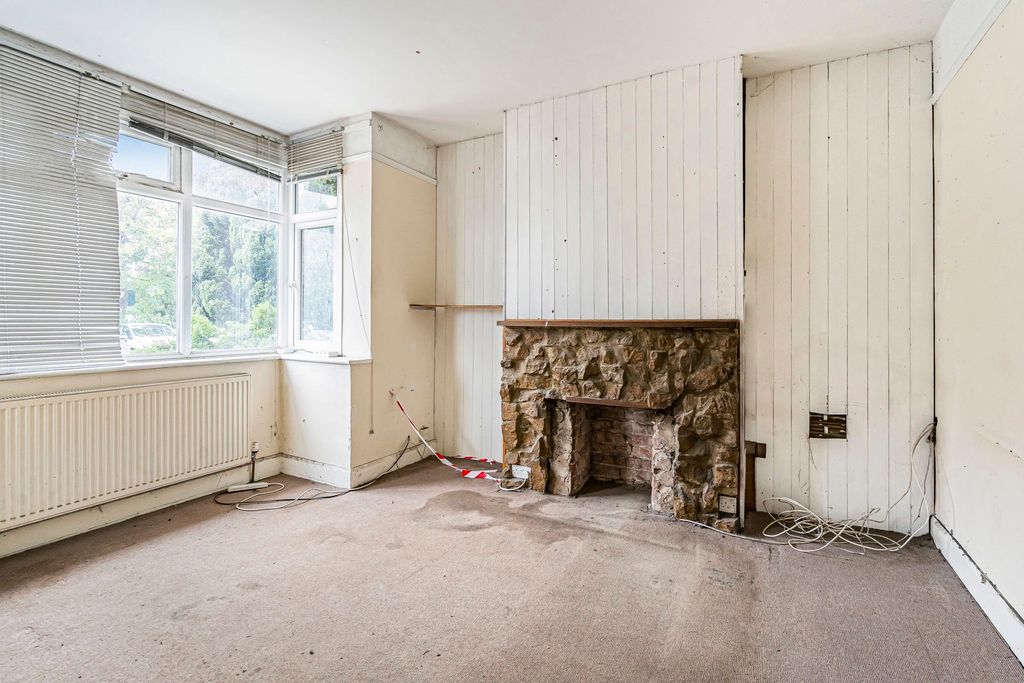 Property photo 2 of 20 2_90655